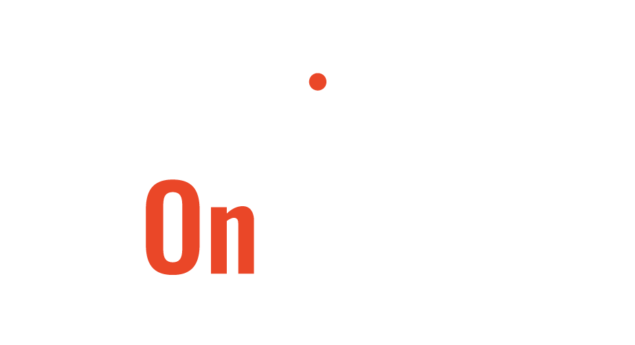 OnPoint Locating LLC Logo